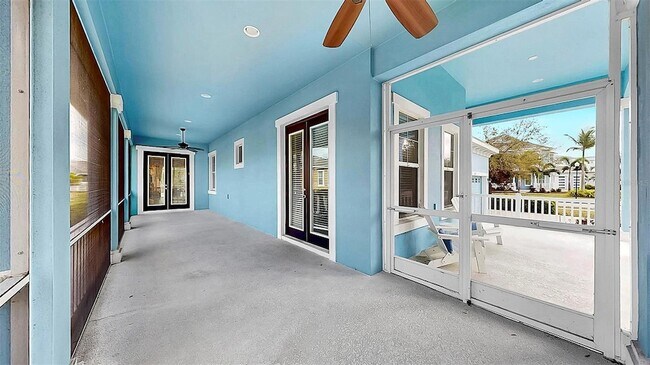 Building Photo - 613 Manns Harbor Dr