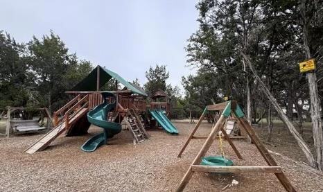 Building Photo - 41 Cypress Fairway Village