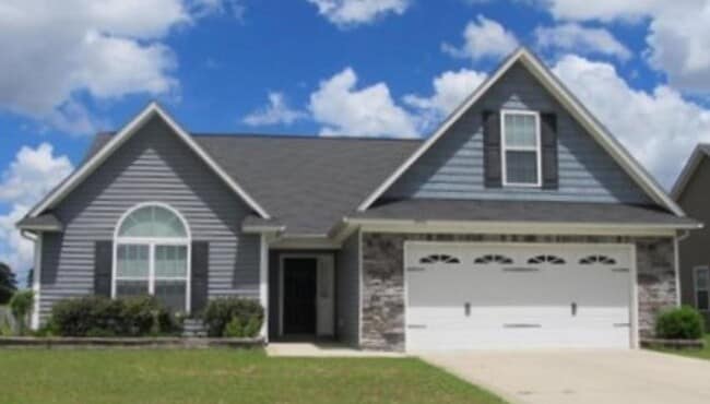 Primary Photo - 2631 Green Heron Dr