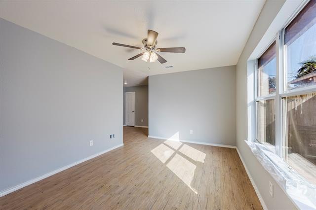 Building Photo - 3107 8th Ave