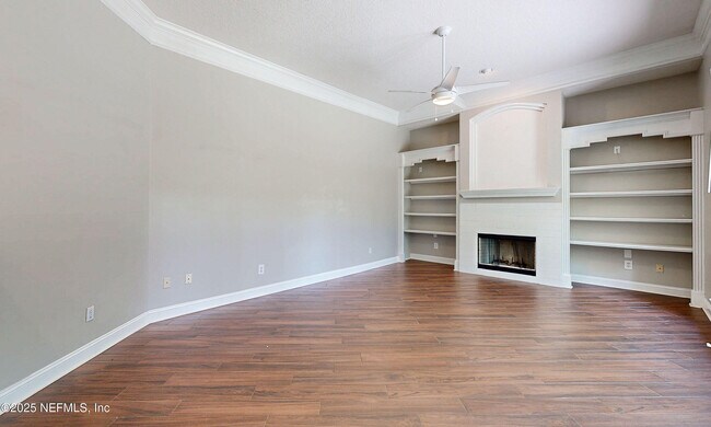 Building Photo - 1766 Preserve Point Terrace