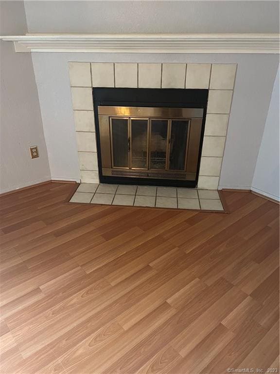 Building Photo - 63 Leafwood Ln