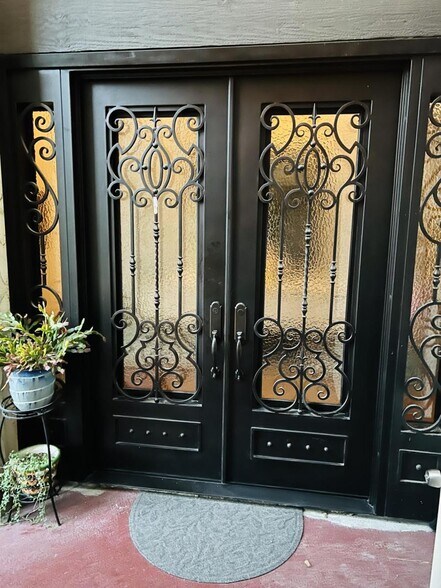 Building Photo - 659 W Terrylynn Pl