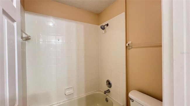 Building Photo - 1213 Cedarwood Way