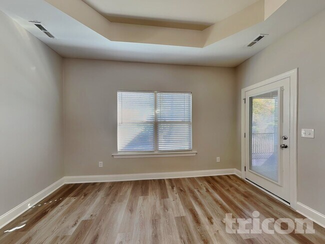 Building Photo - 2312 Joneshurst Wy