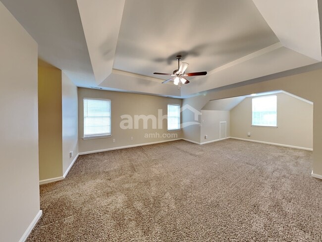 Building Photo - 67 Birchfield Ct