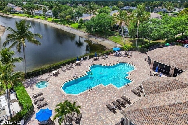 Building Photo - 8204 Ibis Cove Cir