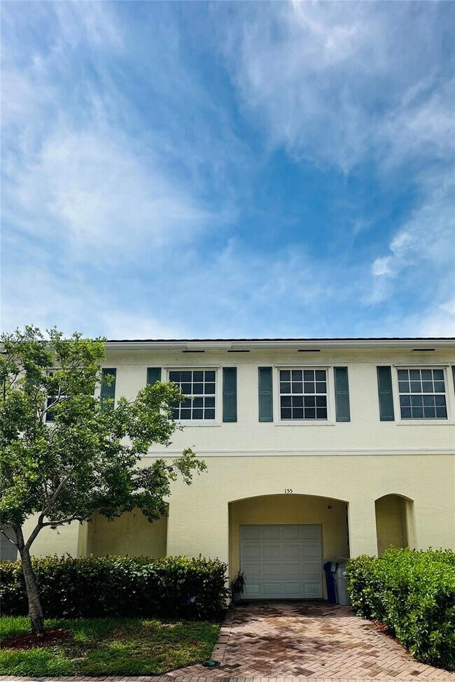 Primary Photo - 155 SW 7th Ct