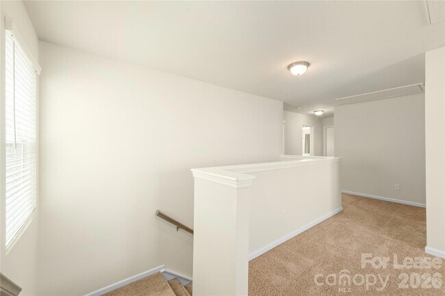 Building Photo - 9517 Harvard Oak Ct