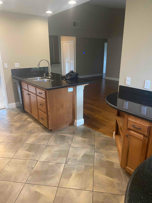 Building Photo - 5905 Small Hill Ct
