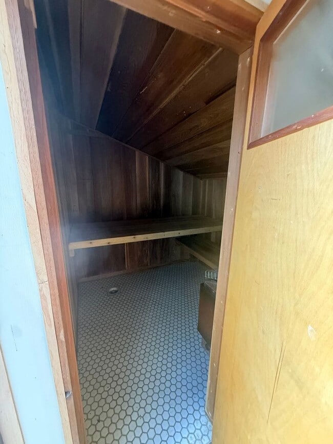 Building Photo - Secluded 3-Bed Retreat on 2.36 Acres with Sauna, Views & 2-Car Garage