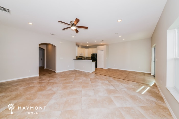 Building Photo - 716 Griffen Heights Ct