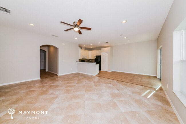 Building Photo - 716 Griffen Heights Ct