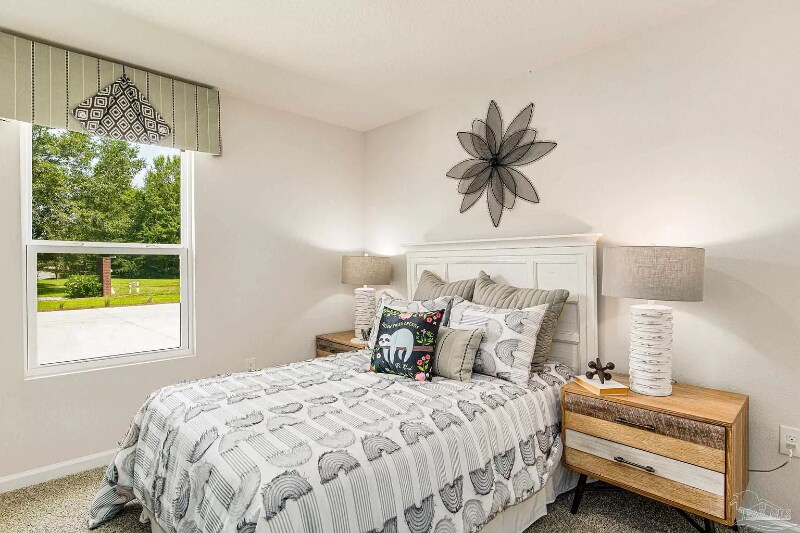 Building Photo - 4840 Canvasback Blvd