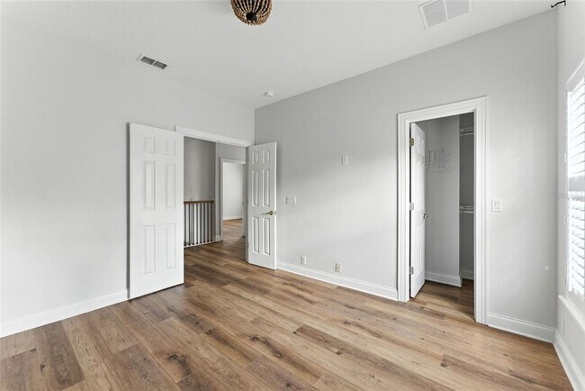 Building Photo - 8555 Bowden Way