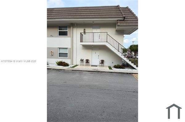 Primary Photo - 6921 SW 129th Ave