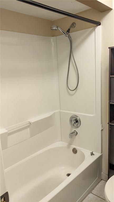 Building Photo - 2912 S Semoran Blvd