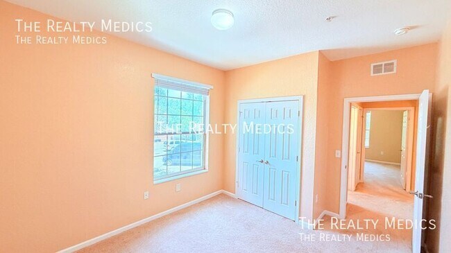 Building Photo - 6265 Contessa Dr