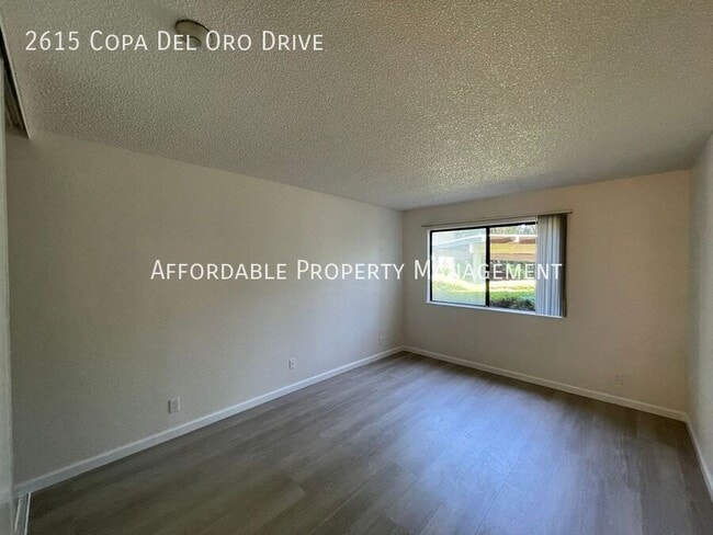 Building Photo - 2615 Copa Del Oro Dr