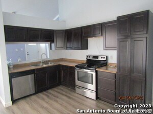 Building Photo - 10207 Athens Fld Dr