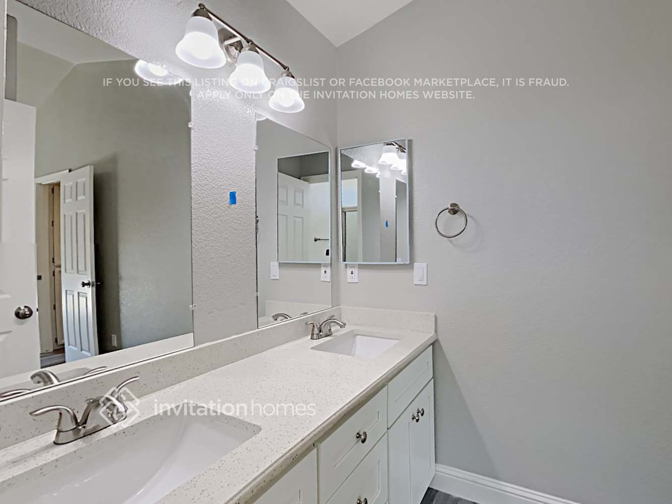 Building Photo - 948 Beaver Park Way