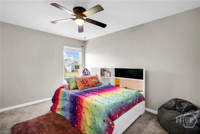 Building Photo - 1596 Longleaf Ct