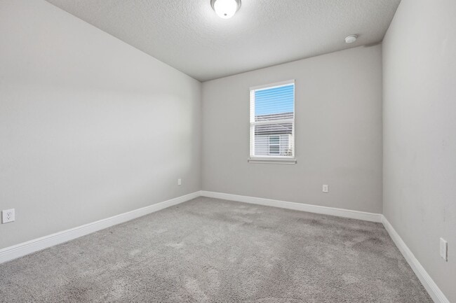 Building Photo - New townhouse in Winter Park, FL