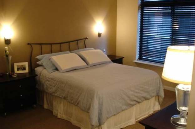 Building Photo - 759 2nd St