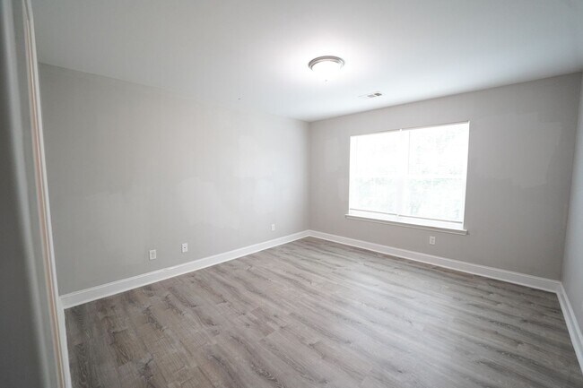 Building Photo - Available Now!