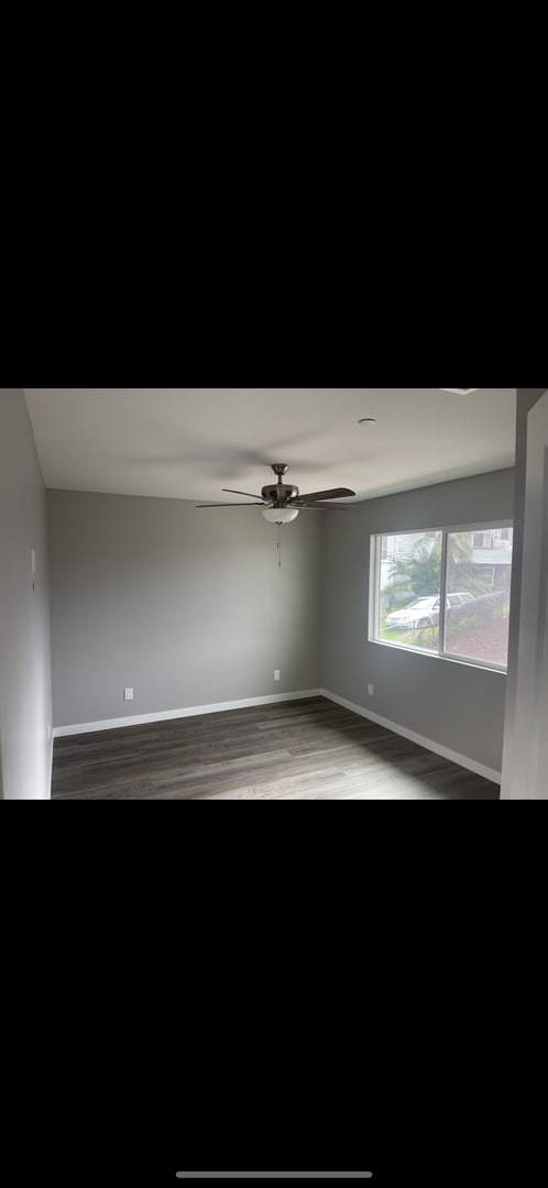 Building Photo - 3 bedrooms townhome in National City