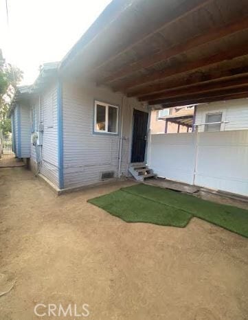 Building Photo - 7044 Pierce Ave