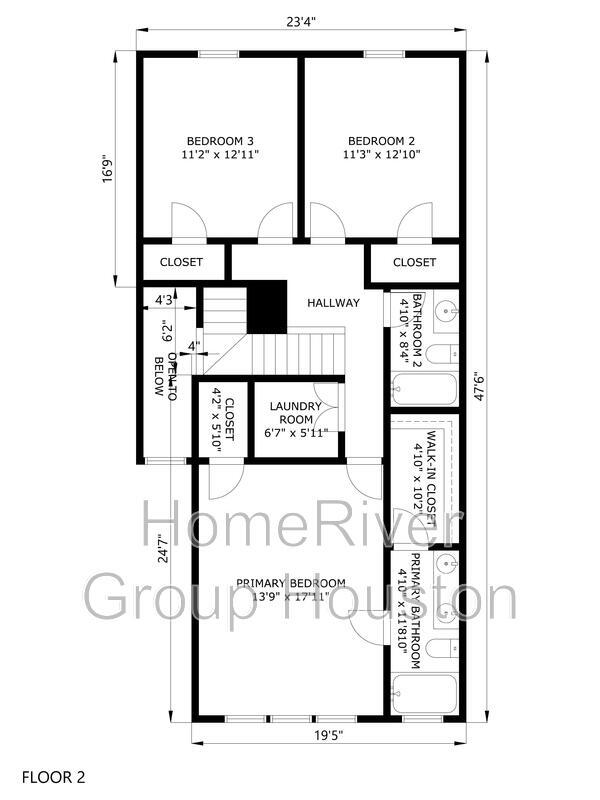 Building Photo - 12506 Panther Pl Dr