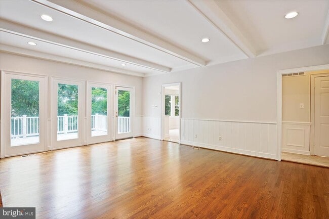 Building Photo - 7804 Lonesome Pine Ln