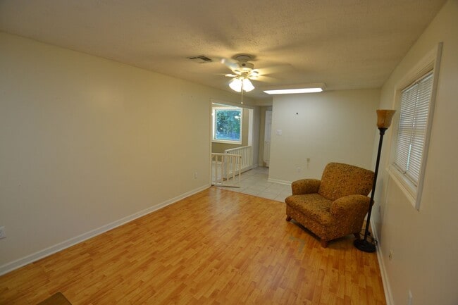 Building Photo - West Feliciana School District! 3 bedroom, 1.5 bath home in coveted Audubon Hills Subdiv