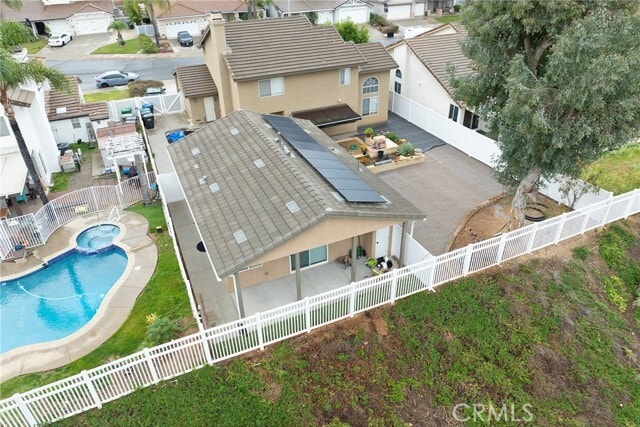 Building Photo - 13164 Glandt Ct