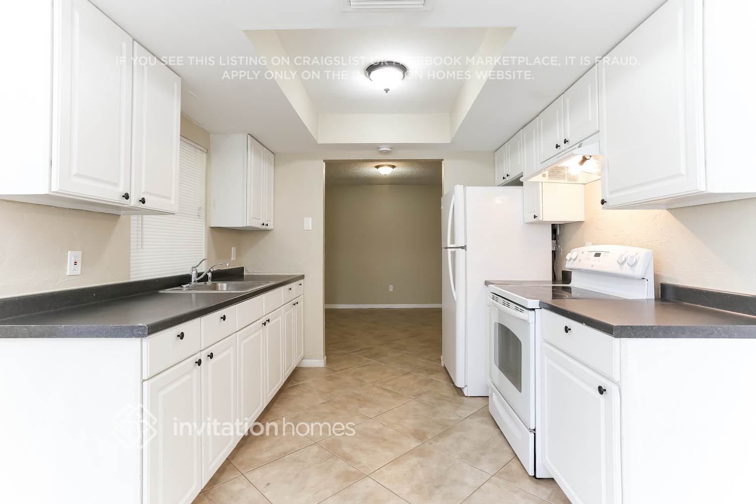 Building Photo - 22187 SW 58th Ave