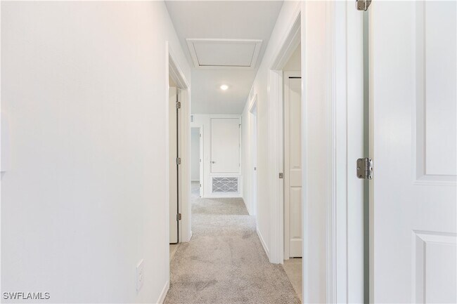 Building Photo - 4018 San Felice Ln