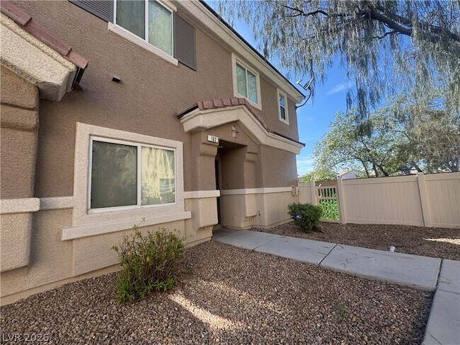 Building Photo - 9965 Government Point Way