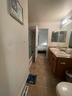 Building Photo - 12824 Jasmine St