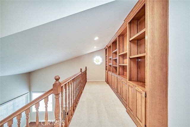 Building Photo - 2426 W 237th St