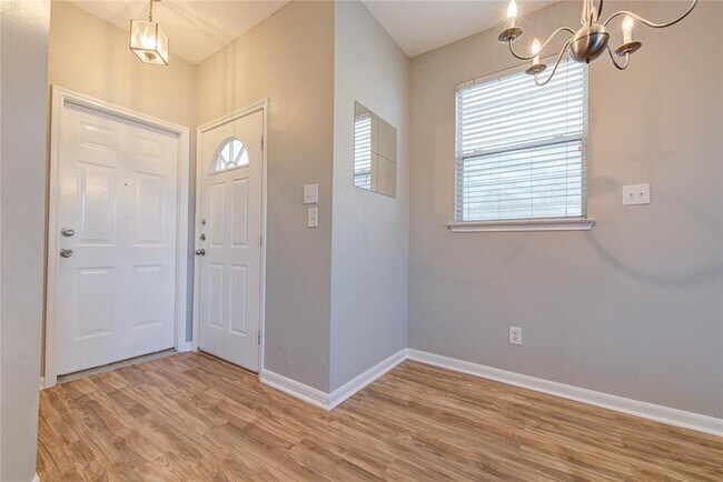 Building Photo - 11719 Chetman Dr