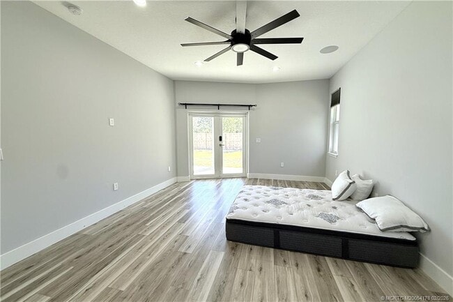 Building Photo - 13305 79th St