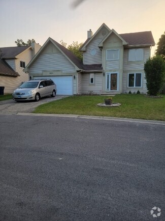 Building Photo - 5229 Acacia Ct