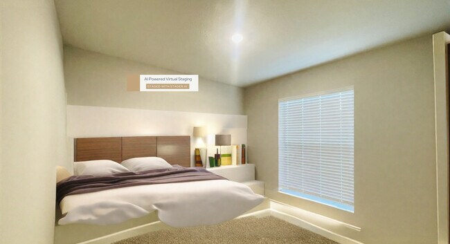 Building Photo - 2104 Hardwick Dr