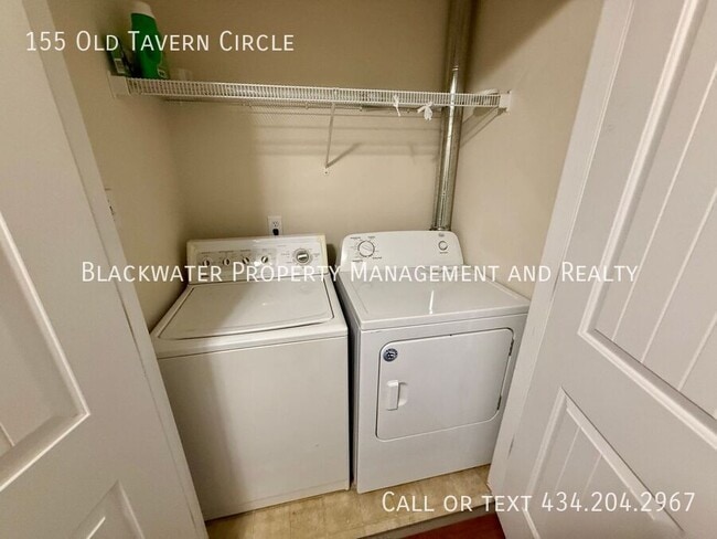 Building Photo - 155 Old Tavern Cir