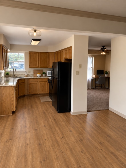 Building Photo - 6255 Longleaf Pine Rd