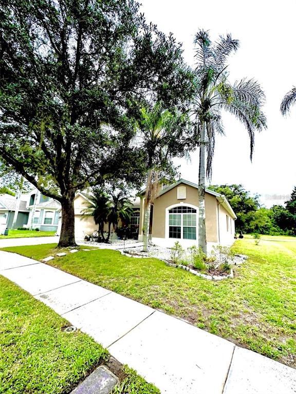 Building Photo - 10325 Sandy Marsh Ln