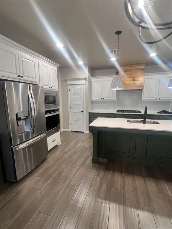 Building Photo - 11805 Loren Brook Ln