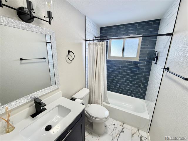 Building Photo - 11867 Keough Dr