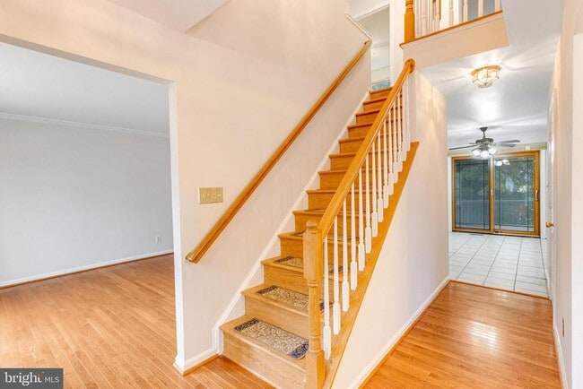 Building Photo - 15385 Bevanwood Dr